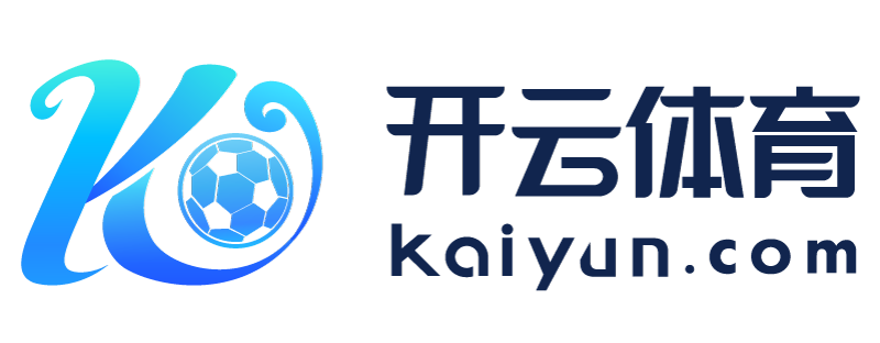 湖南省永州市半岛综合平台登录入口